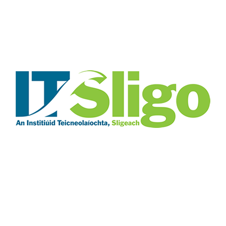Institute of Technology Sligo Logo