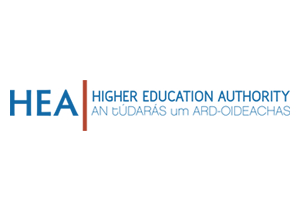 HEA Website Link Logo