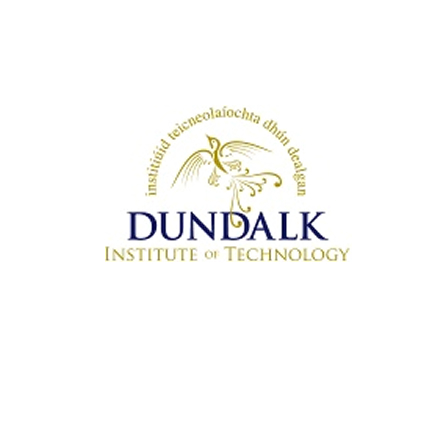 Dundalk Institute of Technology Logo