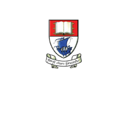 Waterford Institute of Technology Logo